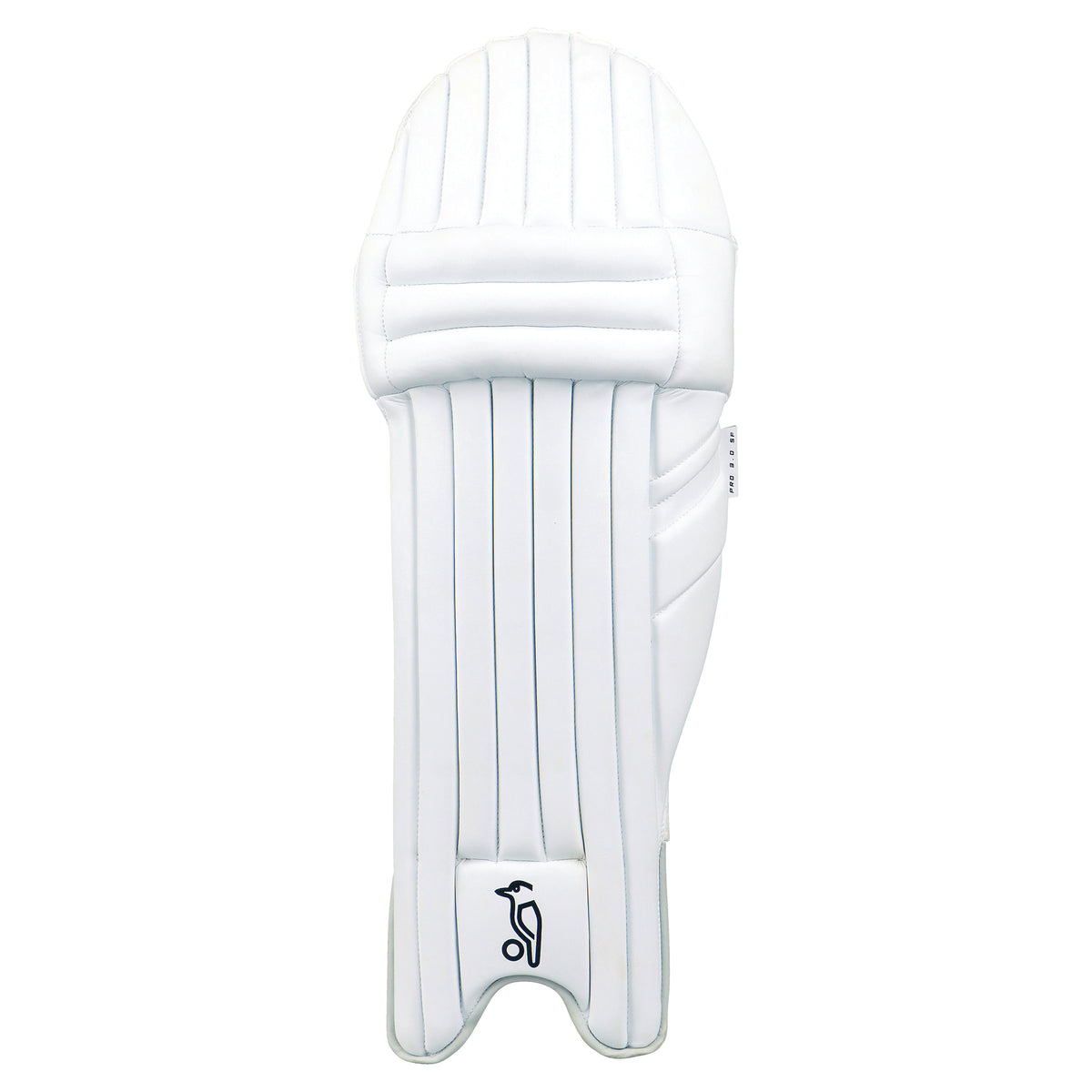 Kookaburra Pro 3.0 - Left Hand