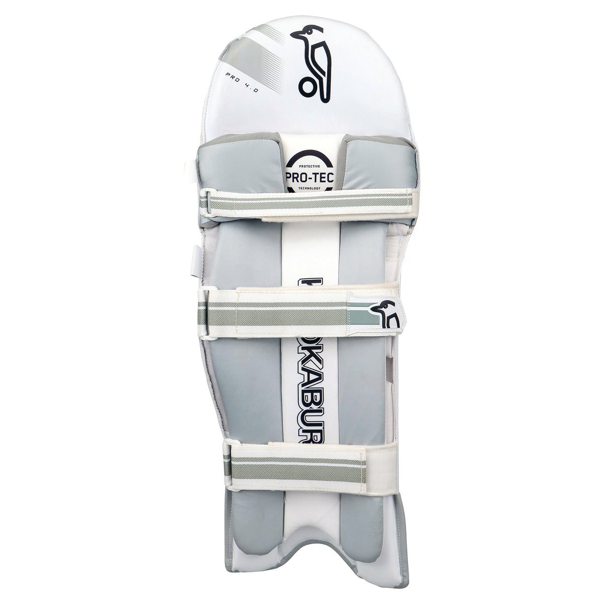 Kookaburra Pro 4.0 - Left Hand