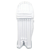 Kookaburra Pro 4.0 - Left Hand