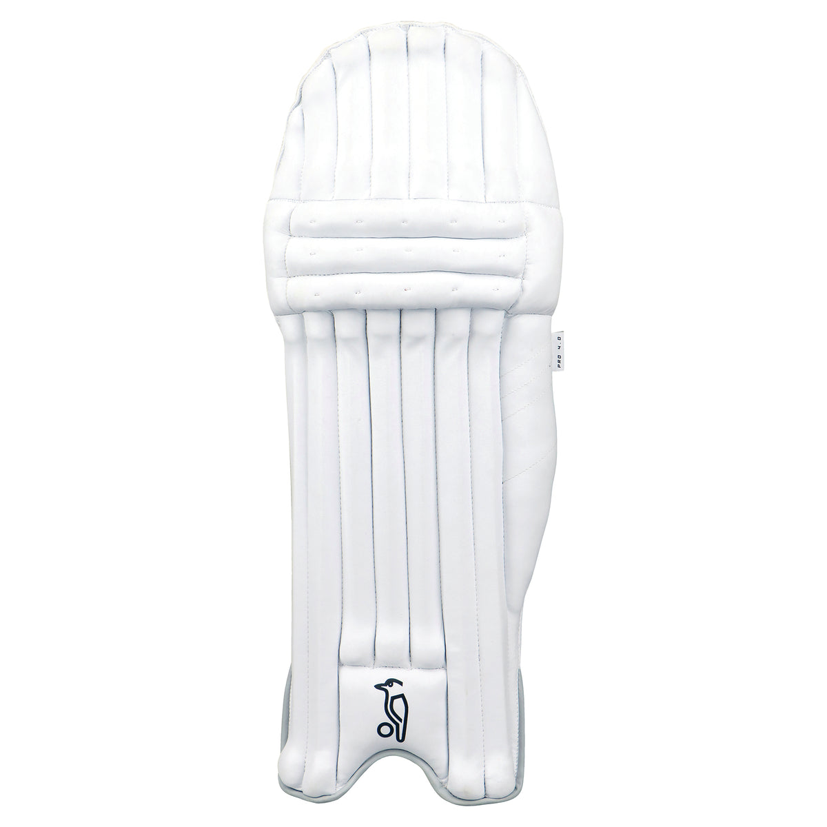 Kookaburra Pro 4.0 - Left Hand