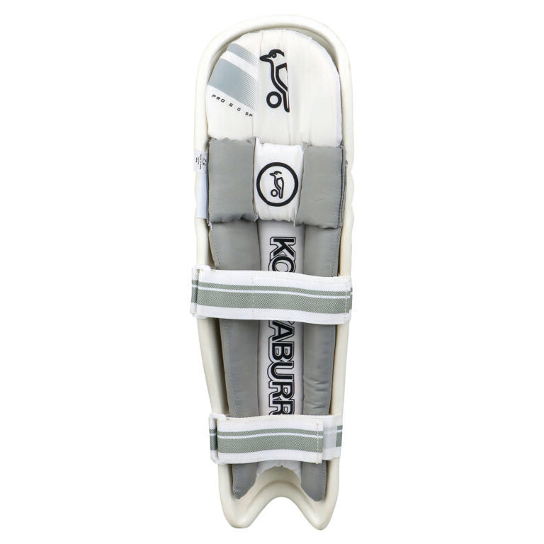 Kookaburra Pro 6.0 Foam - Ambi