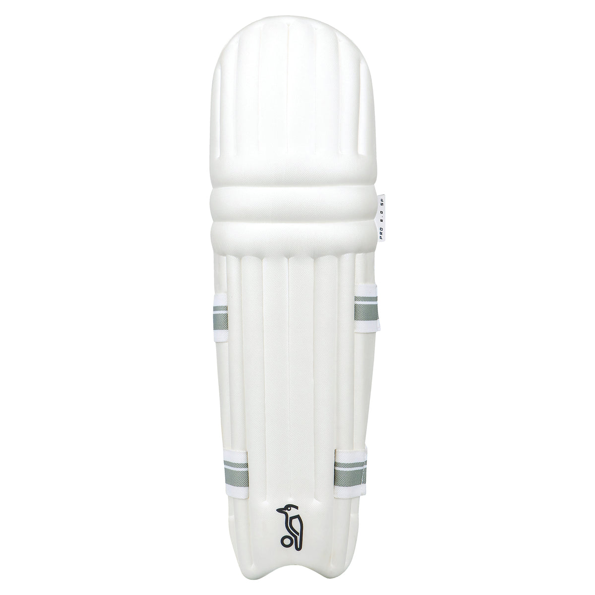 Kookaburra Pro 6.0 Foam - Ambi