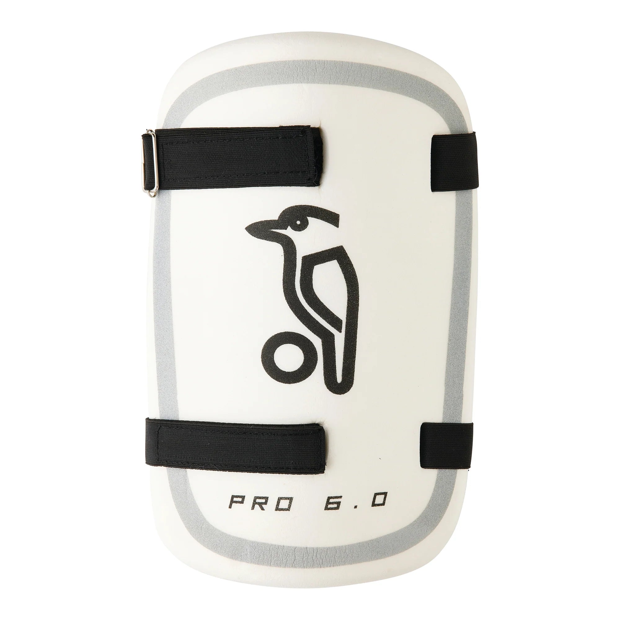 Kookaburra Pro 6.0