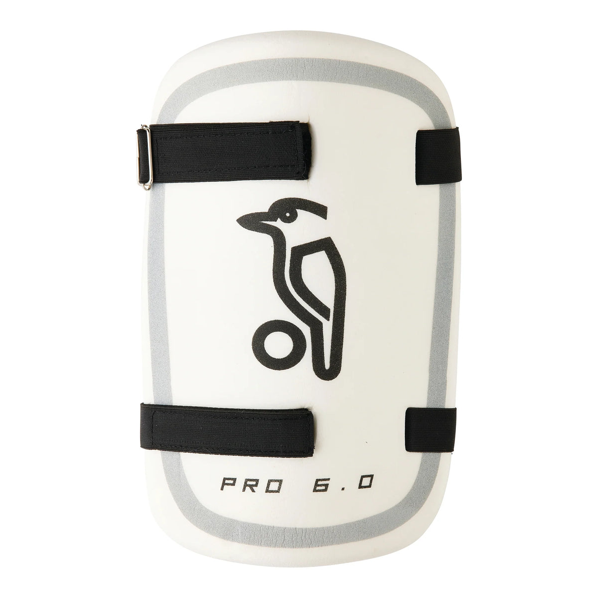 Kookaburra Pro 6.0