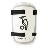 Kookaburra Pro 6.0