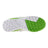 Kookaburra Pro 5.0 Rubber