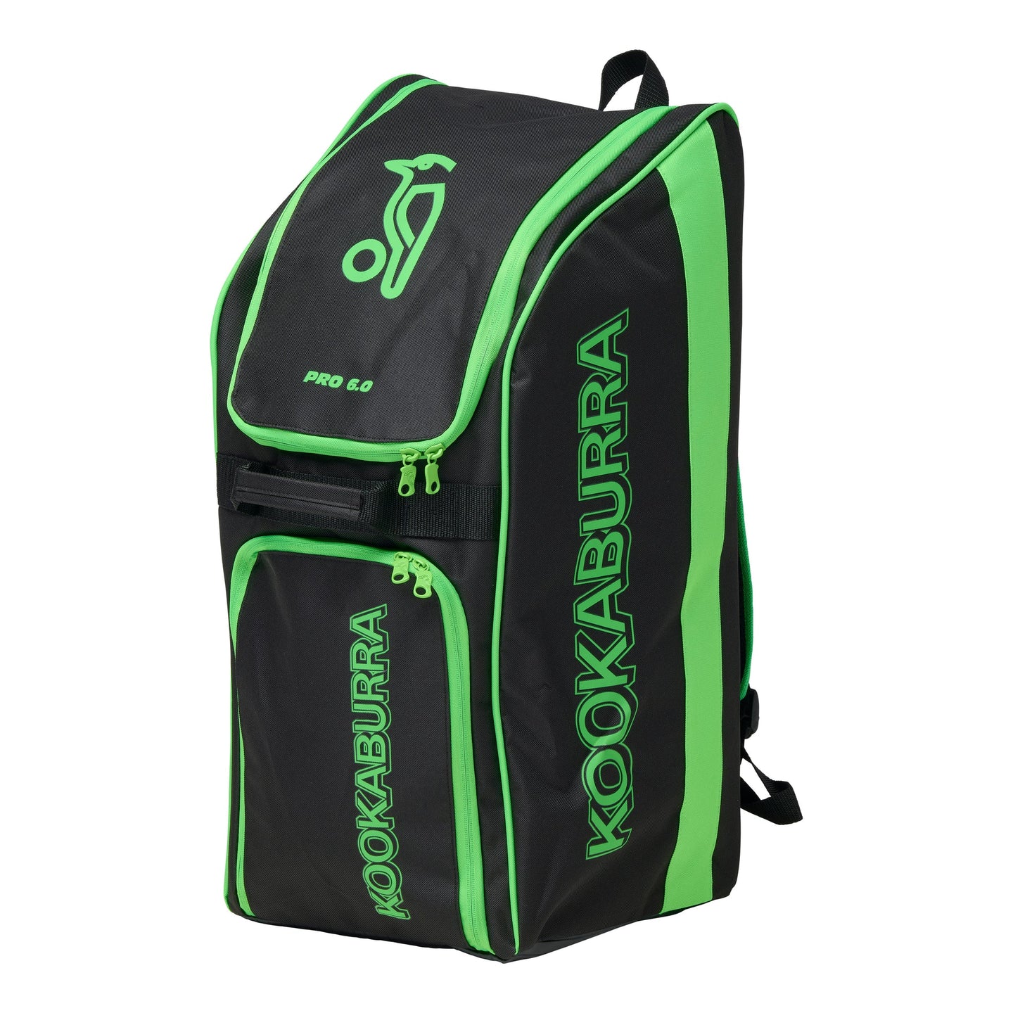 Kookaburra Pro 6.0 Duffle
