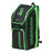 Kookaburra Pro 6.0 Duffle