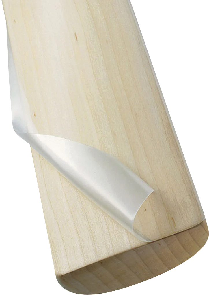 Cricket Bat Anti Scuff