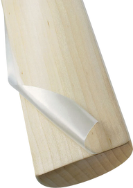 Cricket Bat Anti Scuff