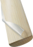 Cricket Bat Anti Scuff