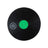Discus Rubber 0.75KG