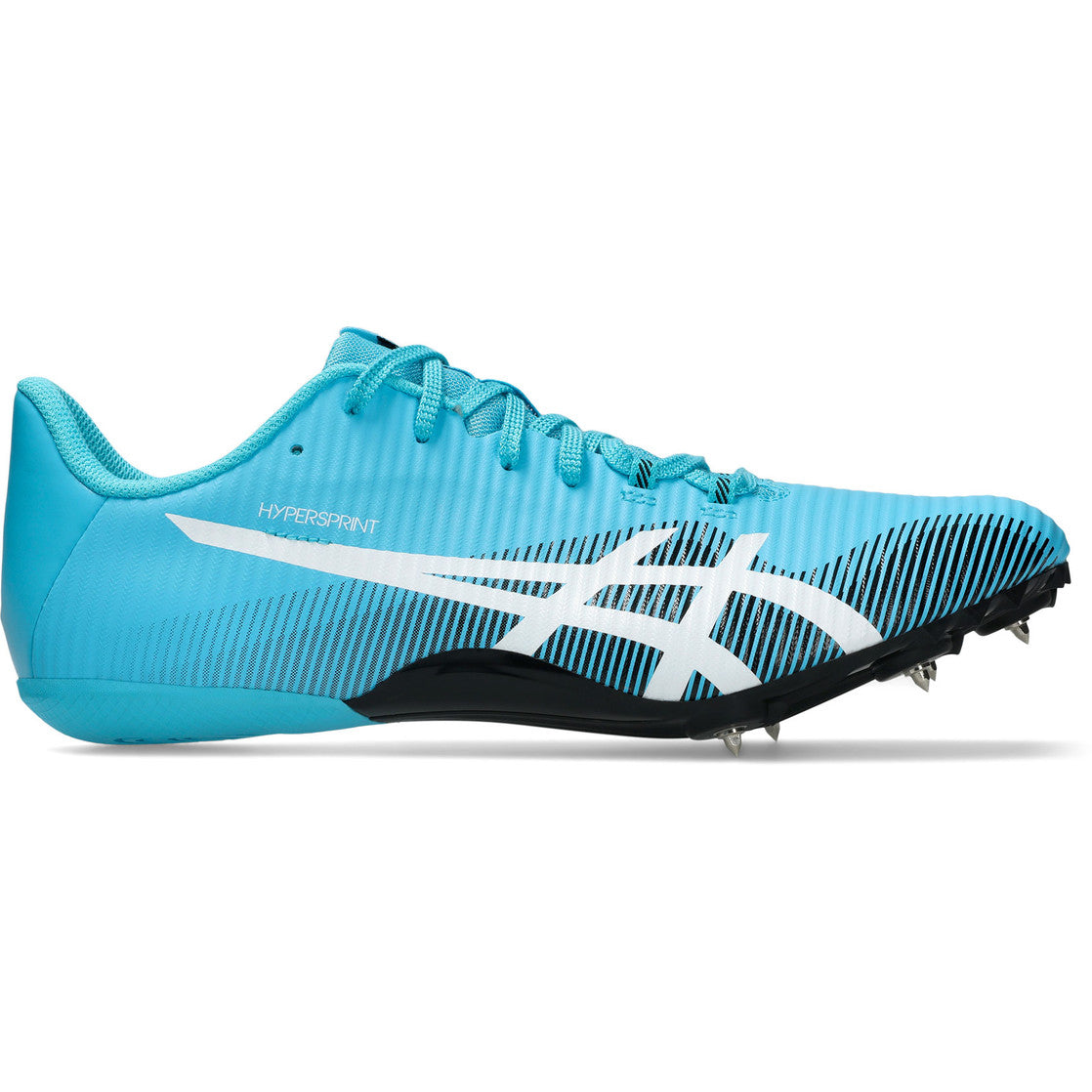 Asics HyperSprint 8