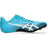 Asics HyperSprint 8