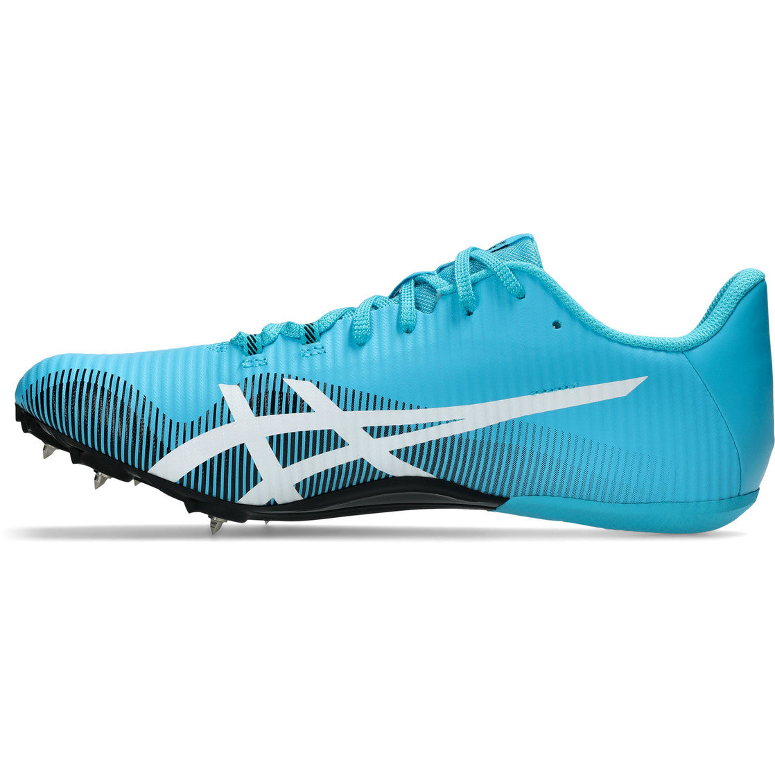 Asics HyperSprint 8