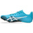 Asics HyperSprint 8