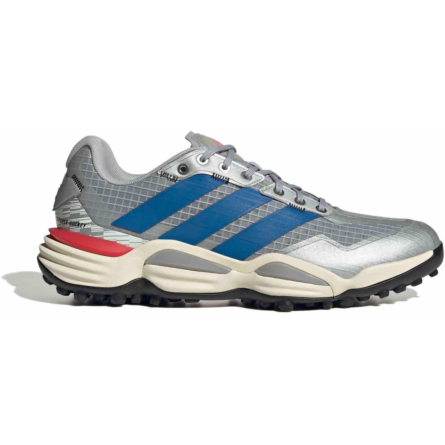 Adidas AdiPower Hockey 4