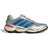 Adidas AdiPower Hockey 4