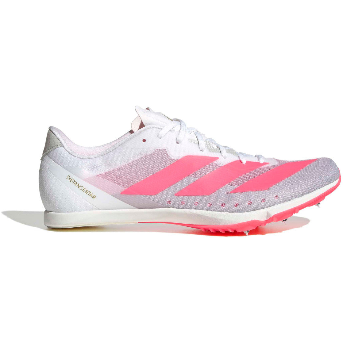 Adidas Distancestar MD 24