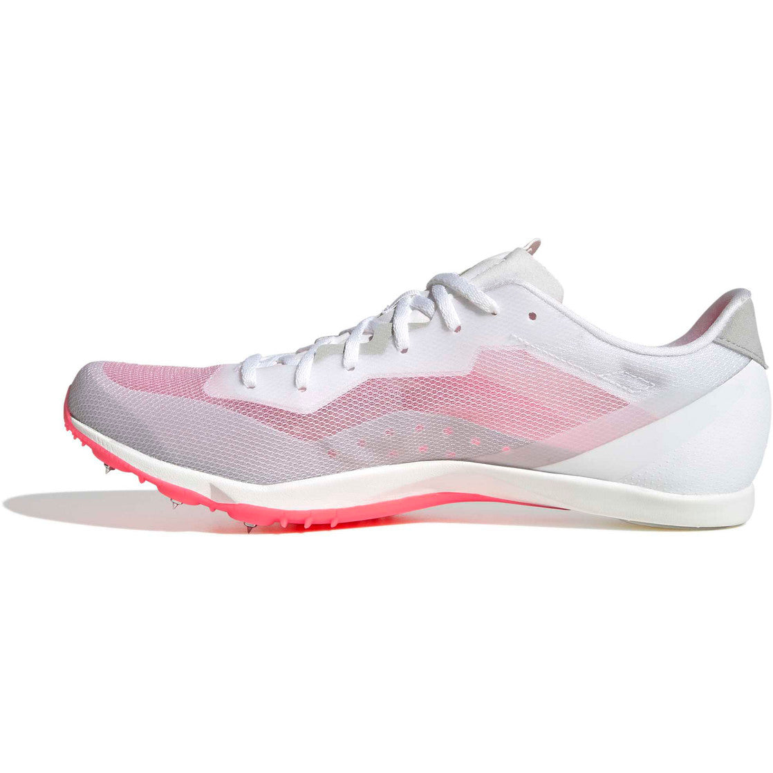 Adidas Distancestar MD 24
