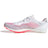 Adidas Distancestar MD 24