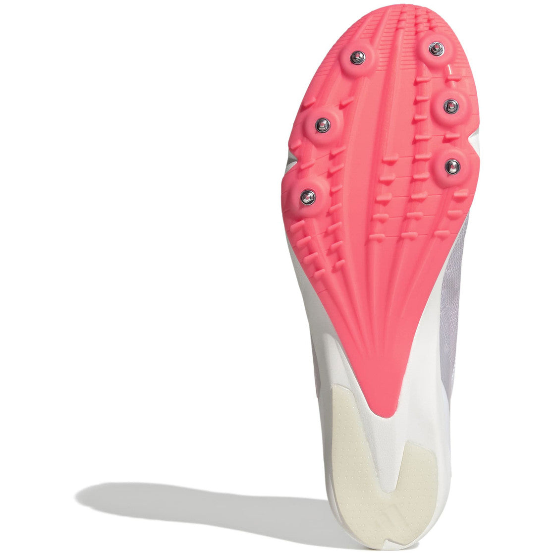 Adidas Distancestar MD 24