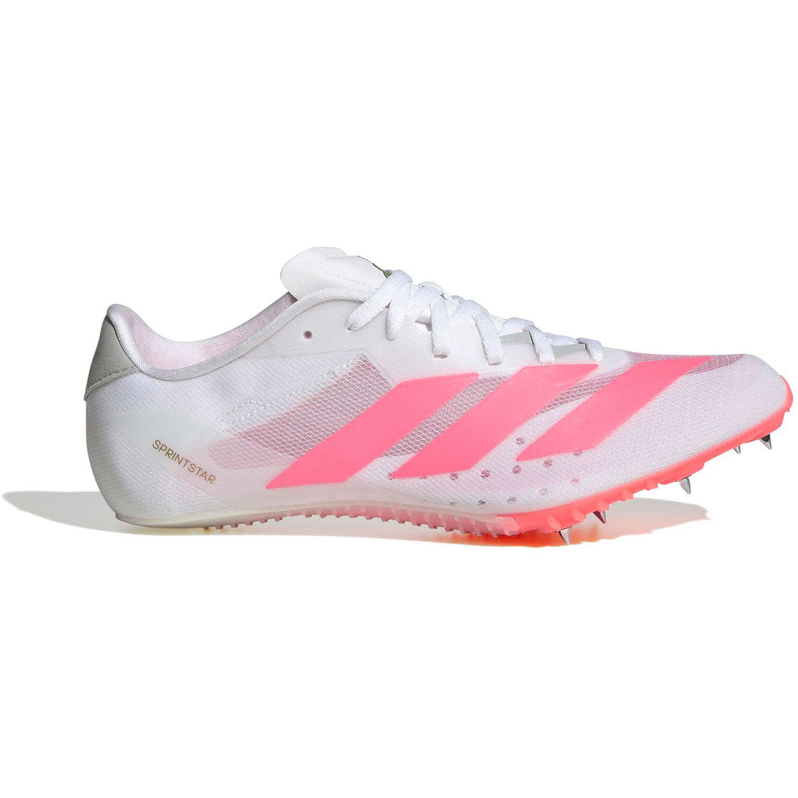 Adidas Sprintstar