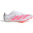 Adidas Sprintstar