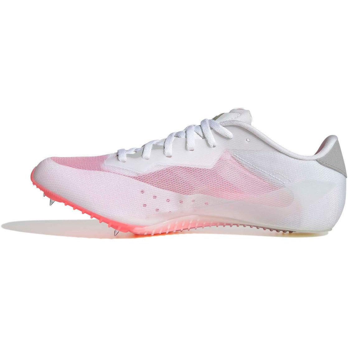 Adidas Sprintstar