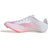 Adidas Sprintstar