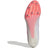 Adidas Sprintstar