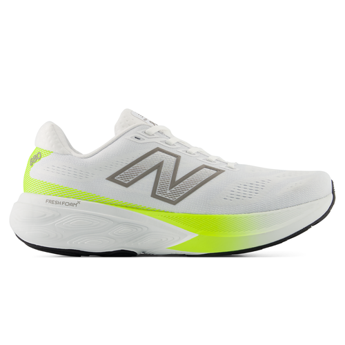 New Balance M880 V15 Men
