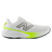 New Balance M880 V15 Men