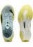 Puma Electrify Nitro 4 Ladies