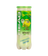 Head Tip Green