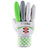 Gray-Nicolls Power 1.3 - Left Hand