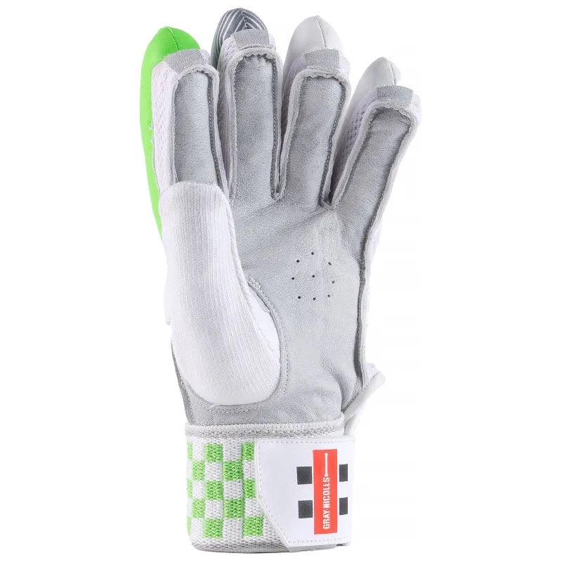 Gray-Nicolls Power 1.3 - Left Hand