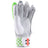 Gray-Nicolls Power 1.3 - Left Hand