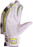 SS Power Plus - Right Hand