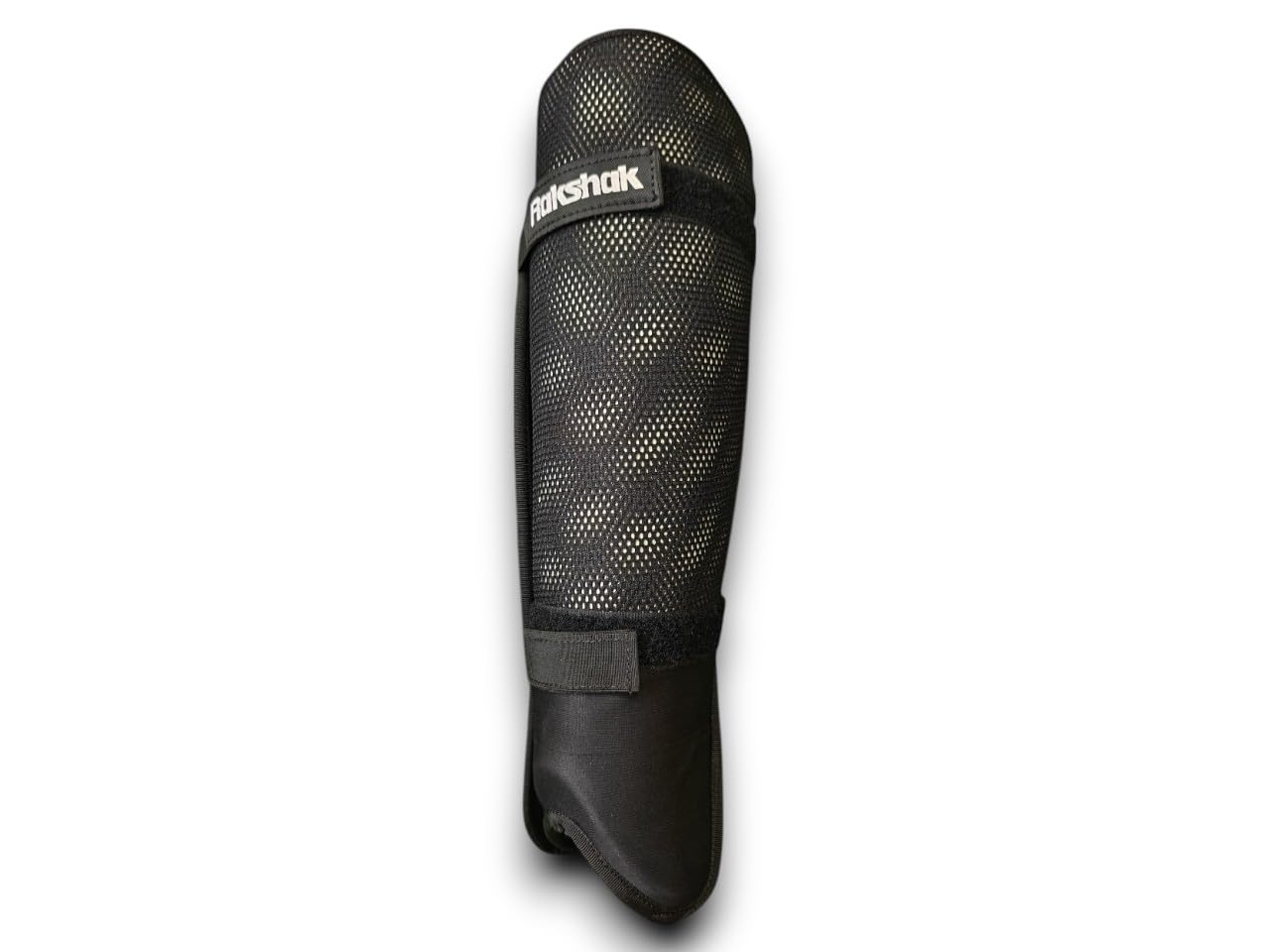 Rakshak X-Pert Shinpad
