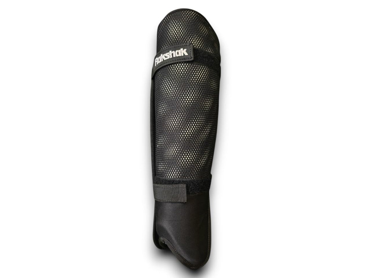 Rakshak X-Pert Shinpad