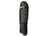 Rakshak X-Pert Shinpad