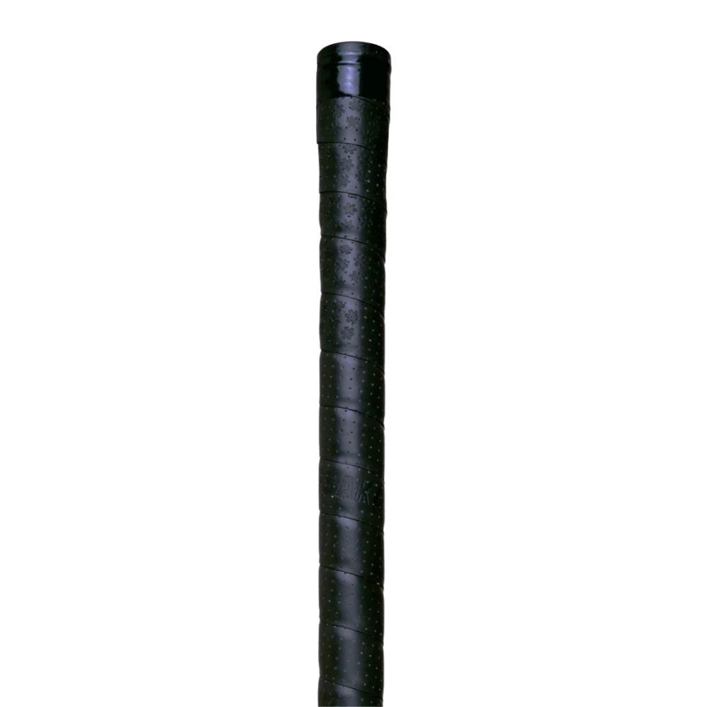 Osaka Soft Touch Hockey Grip