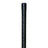 Osaka Soft Touch Hockey Grip