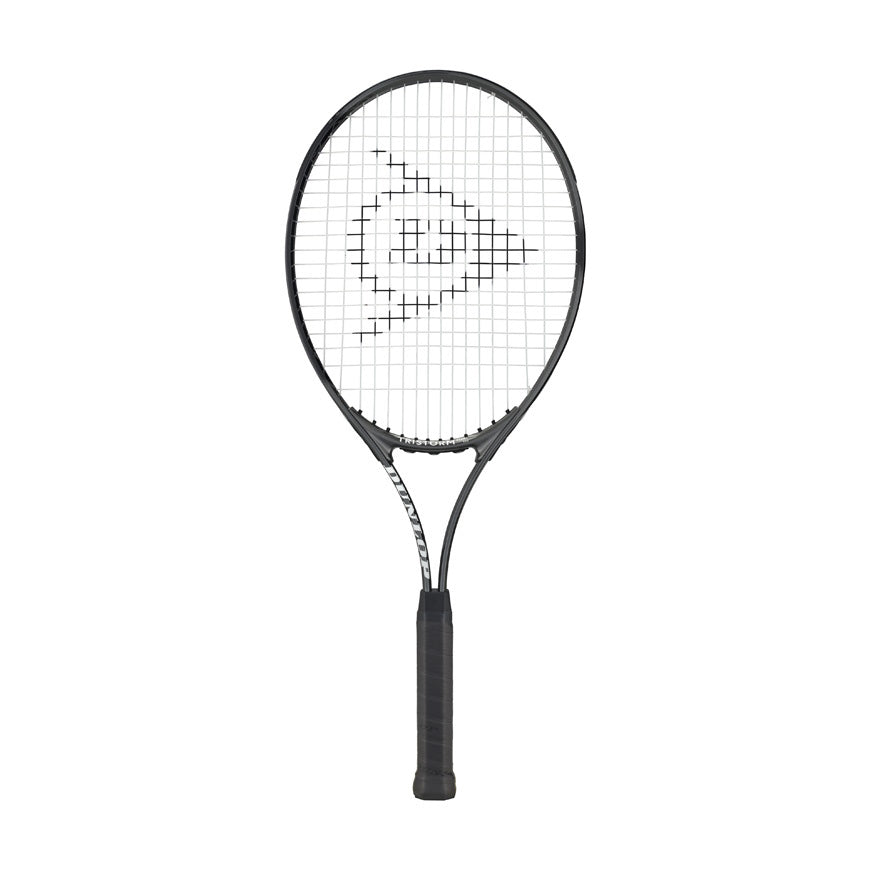 Dunlop Tristorm Start