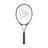 Dunlop Tristorm Start