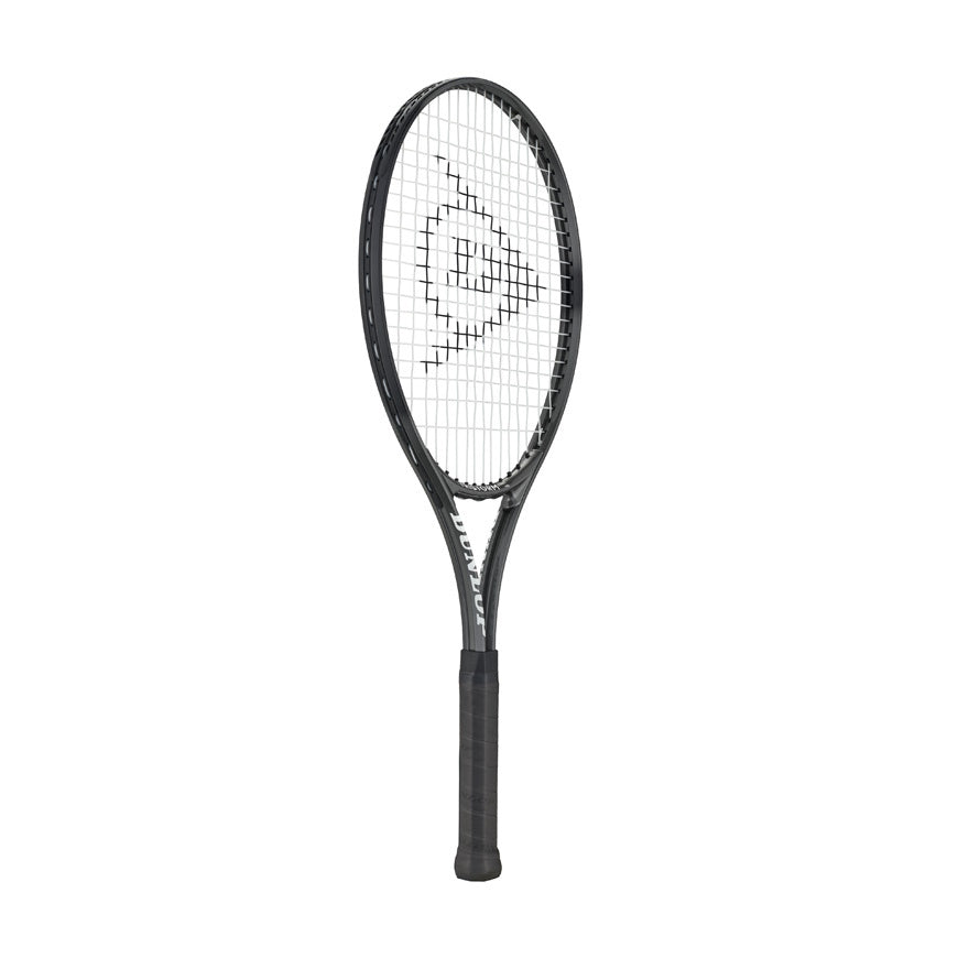 Dunlop Tristorm Start