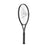 Dunlop Tristorm Start