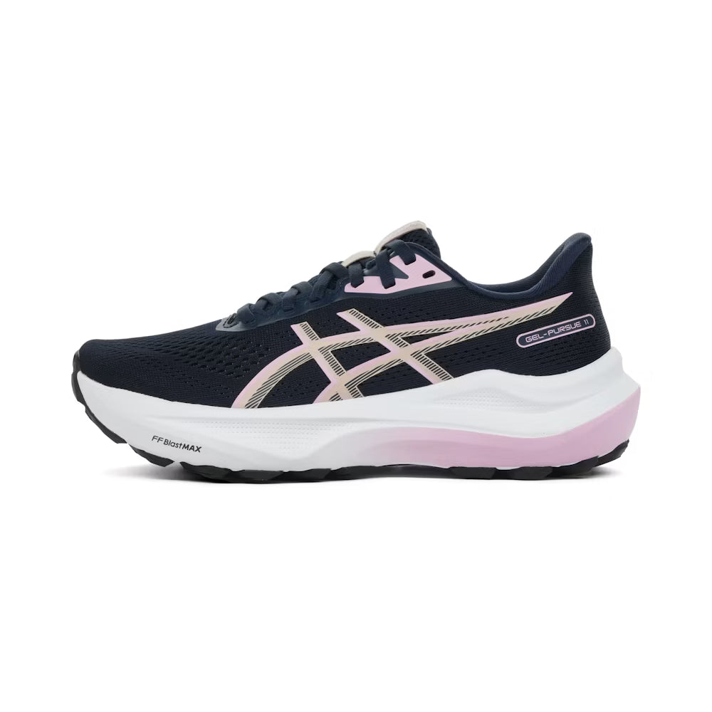 Asics Gel-Pursue 11 Ladies