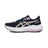 Asics Gel-Pursue 11 Ladies
